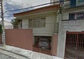 Foto 1 de Casa com 2 Quartos à venda, 85m² em Limão, São Paulo