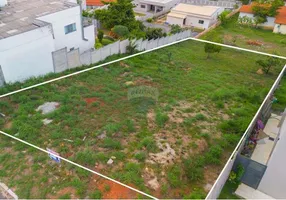 Foto 1 de Lote/Terreno à venda, 1000m² em Setor Habitacional Jardim Botânico, Brasília