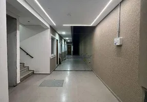 Foto 1 de Apartamento com 2 Quartos à venda, 37m² em Tucuruvi, São Paulo