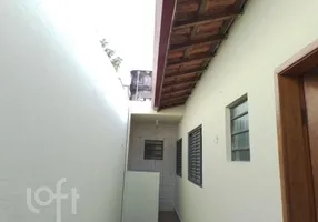 Foto 1 de Casa com 2 Quartos à venda, 490m² em Butantã, São Paulo