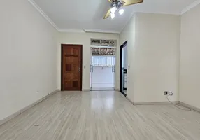 Foto 1 de Apartamento com 3 Quartos à venda, 80m² em Jardim Atlântico, Belo Horizonte