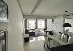 Foto 1 de Apartamento com 2 Quartos à venda, 104m² em Itaigara, Salvador