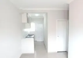 Foto 1 de Apartamento com 2 Quartos à venda, 47m² em Jardim Res Vicente De Moraes, Sorocaba