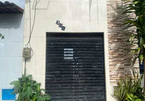 Foto 1 de Galpão/Depósito/Armazém para alugar, 100m² em Timbó, Maracanaú
