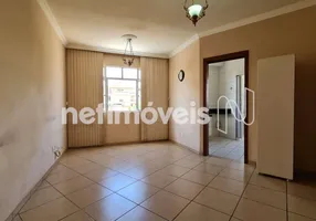 Foto 1 de Apartamento com 2 Quartos à venda, 59m² em Santa Inês, Belo Horizonte
