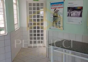 Foto 1 de Sala Comercial à venda, 600m² em Jardim Paiquerê, Valinhos