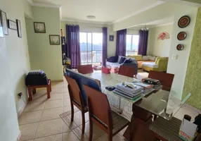 Foto 1 de Apartamento com 5 Quartos à venda, 140m² em Vila das Hortências, Jundiaí
