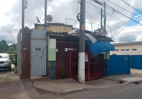 Foto 1 de Sala Comercial para alugar, 189m² em Centro, Embu das Artes