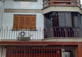Foto 1 de Apartamento com 1 Quarto à venda, 56m² em Azenha, Porto Alegre