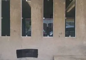 Foto 1 de Casa com 3 Quartos à venda, 180m² em Assunção, São Bernardo do Campo