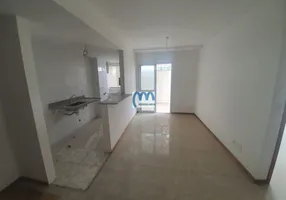 Foto 1 de Apartamento com 2 Quartos à venda, 53m² em Centro, Itaboraí