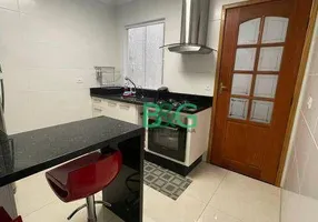 Foto 1 de Sobrado com 2 Quartos à venda, 75m² em Vila Matilde, São Paulo