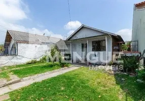 Foto 1 de Casa com 4 Quartos à venda, 114m² em Sarandi, Porto Alegre