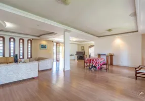 Foto 1 de Casa com 5 Quartos à venda, 600m² em Lago Sul, Brasília