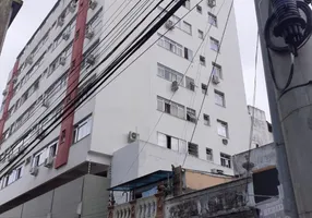 Foto 1 de Apartamento com 2 Quartos à venda, 72m² em Centro, Florianópolis