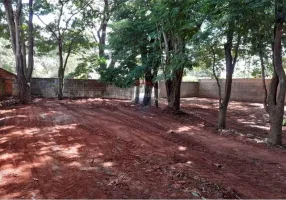 Foto 1 de Lote/Terreno à venda, 1200m² em Condominio Portal dos Ipes, Ribeirão Preto