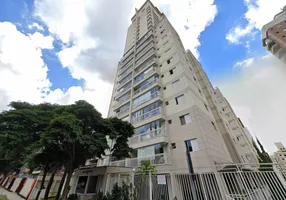 Foto 1 de Apartamento com 3 Quartos à venda, 94m² em Vila Mariana, São Paulo