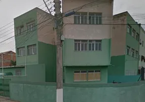 Foto 1 de Apartamento com 14 Quartos à venda, 800m² em Parque Pecuária, Campos dos Goytacazes