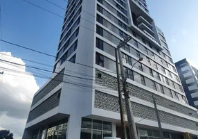 Foto 1 de Apartamento com 2 Quartos à venda, 60m² em Universitario, Caruaru