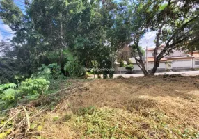 Foto 1 de Lote/Terreno à venda, 130m² em Jardim Alto de Santa Cruz, Itatiba