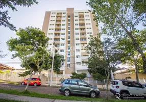 Foto 1 de Apartamento com 2 Quartos à venda, 72m² em Partenon, Porto Alegre