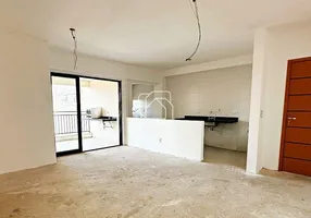 Foto 1 de Apartamento com 3 Quartos à venda, 94m² em Vila Almeida, Indaiatuba