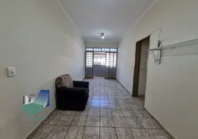 Foto 1 de Apartamento com 2 Quartos à venda, 66m² em Nova Ribeirânia, Ribeirão Preto