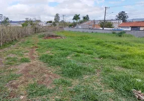 Foto 1 de Lote/Terreno à venda, 125m² em Vila Suíssa, Mogi das Cruzes