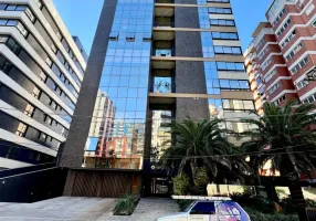 Foto 1 de Apartamento com 2 Quartos à venda, 90m² em Centro, Torres