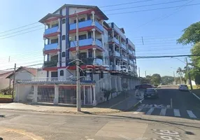 Foto 1 de Apartamento com 2 Quartos à venda, 72m² em Igara, Canoas