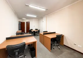 Foto 1 de Sala Comercial à venda, 30m² em Centro, Curitiba