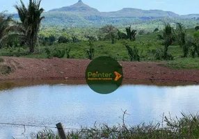 Foto 1 de Fazenda/Sítio à venda, 37843m² em Zona Rural, Rondonópolis