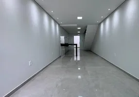 Foto 1 de Casa com 2 Quartos à venda, 74m² em Lagoa, Belo Horizonte