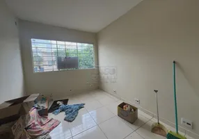 Foto 1 de Ponto Comercial com 2 Quartos à venda, 101m² em Vila Seixas, Ribeirão Preto