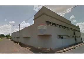 Foto 1 de Sala Comercial para alugar, 2380m² em Vila Elisa, Ribeirão Preto