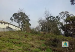 Foto 1 de Lote/Terreno à venda, 3247m² em Chácara do Solar II, Santana de Parnaíba