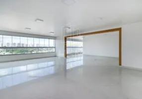 Foto 1 de Apartamento com 4 Quartos para alugar, 302m² em Jardim do Mar, São Bernardo do Campo