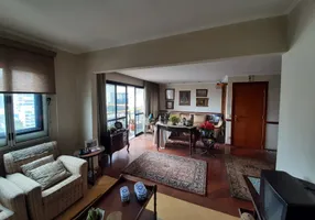 Foto 1 de Apartamento com 4 Quartos à venda, 127m² em Pinheiros, São Paulo