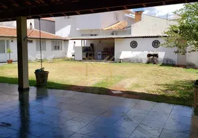 Foto 1 de Casa com 3 Quartos à venda, 744m² em Jardim Estoril III, Bauru