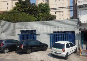 Foto 1 de Lote/Terreno à venda, 480m² em Interlagos, São Paulo