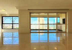 Foto 1 de Apartamento com 3 Quartos à venda, 229m² em Jardim Santa Angela, Ribeirão Preto
