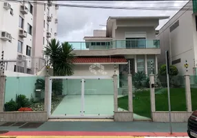 Foto 1 de Casa com 3 Quartos à venda, 325m² em Campinas, São José