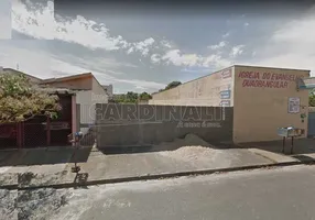 Foto 1 de Lote/Terreno para alugar, 500m² em Parque Sisi, São Carlos