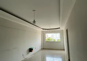 Foto 1 de Apartamento com 2 Quartos à venda, 94m² em Nazaré, Belém