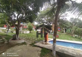 Foto 1 de Fazenda/Sítio com 6 Quartos à venda, 1000m² em Zona Rural, Paudalho