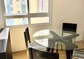 Foto 1 de Apartamento com 2 Quartos à venda, 55m² em Jardim Esplanada II, São José dos Campos