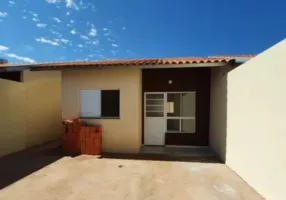 Foto 1 de Casa com 3 Quartos à venda, 130m² em Parque Verde, Belém