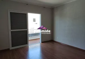Foto 1 de Casa de Condomínio com 4 Quartos à venda, 210m² em Urbanova, São José dos Campos