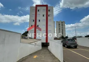 Foto 1 de Apartamento com 3 Quartos à venda, 80m² em Cidade Nova I, Indaiatuba