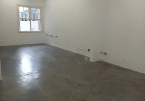 Foto 1 de Casa com 3 Quartos à venda, 100m² em Jardim América, São Paulo